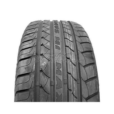 Maxtrek Sommer-Reifen 215/65 R16 98H Maximus M1 (97H 95H 98S 98T 93H 86H) | 25592