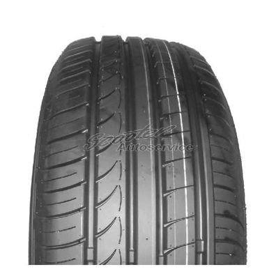 Fortune Sommerreifen 235/35 R19 91W Bora FSR-701 XL (87W) | 86087