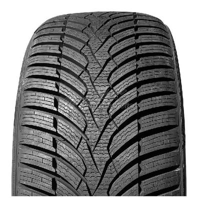 Ceat Winterreifen 215/55 R16 97H WinterDrive 3PMSF XL (95S 90H 93T 95H) | 52194