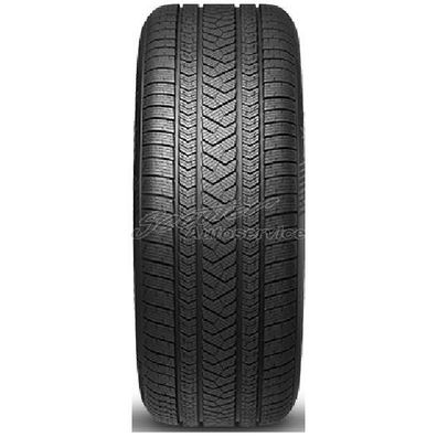 Winterreifen Tourador 275/40 R18 103V Winter Pro TSU1 3PMSF XL (99V) | 65530