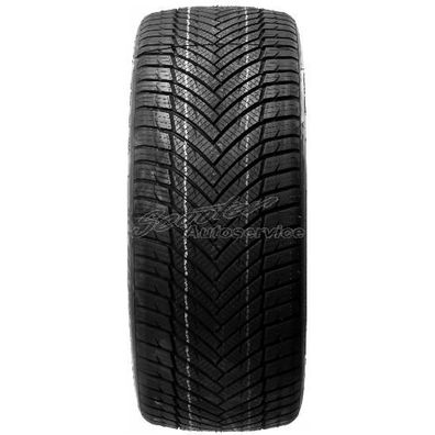 Minerva Allwetterreifen 195/55 R20 95H All Season Master 3PMSF XL (93H) | 30961