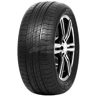 Sommer-Reifen Hifly 155/70 R12 104N Super Trail (88N) | 95413