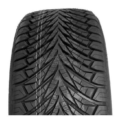 Allwetter-Reifen Chengshan 195/65 R15 95V CSC-401 3PMSF XL (95H 86V 85V) | 82993