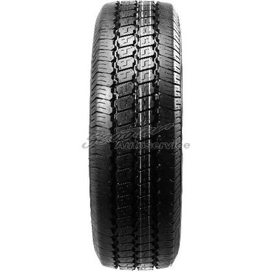 GT Radial Winterreifen 225/75 R16 C 121R MaxMiler WT-3 3PMSF EVc (112R) | 25719