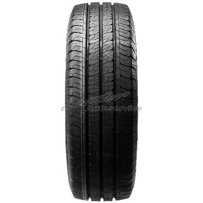 Sommer-Reifen Goodyear 195/75 R16 C 107T EfficientGrip Cargo 2 (104R 97T) | 24112
