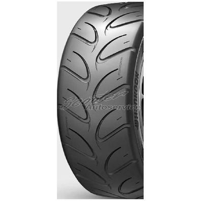 Hankook Sommer-Reifen 225/35 R18 87Y Ventus TD Z221 * XL (87W) | 67938