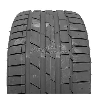 Hankook Sommer-Reifen 205/50 R17 93W Ventus S1 evo3 EV K-127-E XL (93H) | 85757