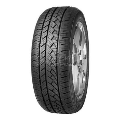 Allwetterreifen Atlas 195 R14 C 106S Green 3 4S 3PMSF (106R) | 82507