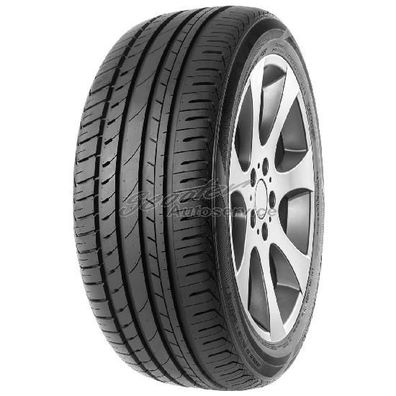 Sommerreifen Fortuna 255/45 R17 102W Ecoplus UHP 2 (98W 94W 94V) | 64711