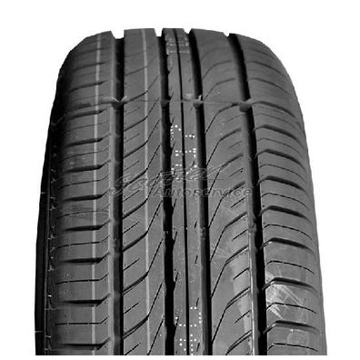 Arivo Sommer-Reifen 215/70 R15 98H Premio ARZ-1 (95S 94H 98T 95T 97T 97S) | 51246