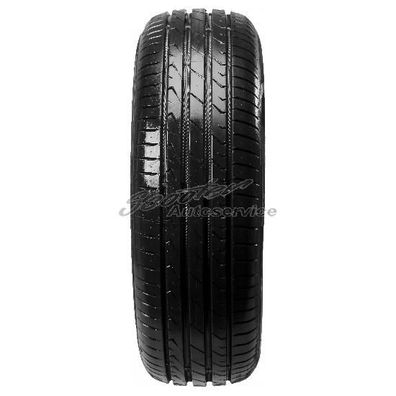 Sommerreifen Landsail 195/50 R16 88V Qirin990 (80V 88H 84V 87V 87H 87T) | 80470