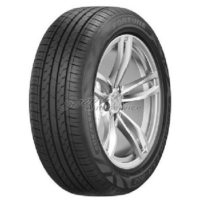 Sommerreifen Fortune 215/55 R17 94V FunRun FSR-802 (91V 87V 93V 87H 91H) | 25396