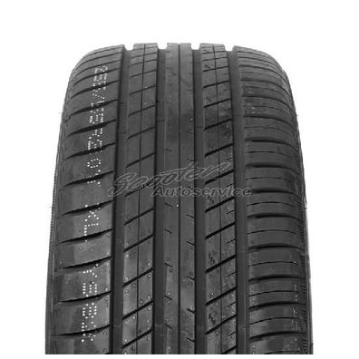 Roadx Sommer-Reifen 255/45 R20 105Y SU01 XL (93Y 101H 105H 105T 102Y 97Y) | 96522