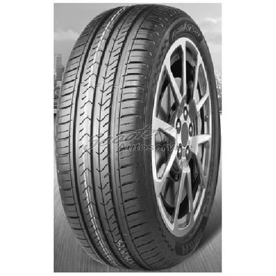 Sommerreifen Comforser 185/75 R14 89H Sports-K4 (89S 86T 86H 82T 80H 88T) | 61122