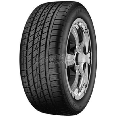 Petlas Allwetterreifen 235/70 R16 106H Explero PT-411 3PMSF (103T 100H) | 18604