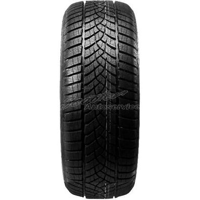 Goodyear Winter-Reifen 275/45 R21 110H UltraGrip Performance Plus 3PMSF MO XL | 76138