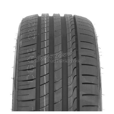 Sommer-Reifen Imperial 245/35 R18 92Y ZR EcoSport2 (88Y 92W) | 15520