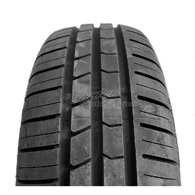 Sommer-Reifen Leao 235/60 R16 100H Nova Force HP-100 (100T) | 32535