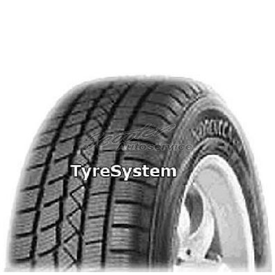 Winterreifen Matador 225/75 R16 C 121R Nordicca Van 3PMSF (118R 112R 116R) | 95051