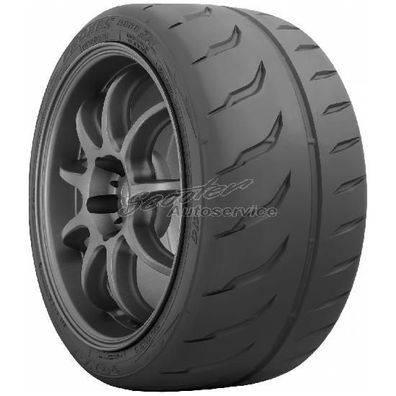 Sommer-Reifen Toyo 275/35 R19 96Y ZR Proxes R-888-R Semi-Slick 2G (96W) | 17967