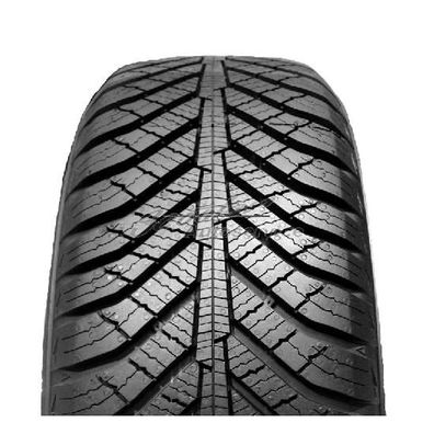Ganzjahresreifen Marshal 215/45 R17 91V MH 22 3PMSF XL (91H 87V) | 70539