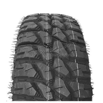 Sommer-Reifen Triangle 225/75 R16 115Q Grip X MT TR281 POR (115P 110Q) | 17894