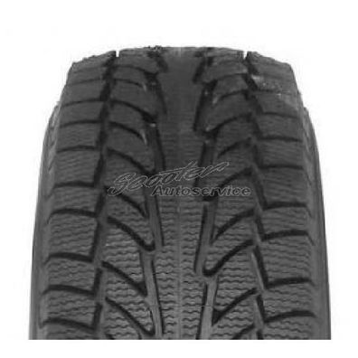 Vee Rubber Winterreifen 145/60 R13 66T VTR315 | 26423