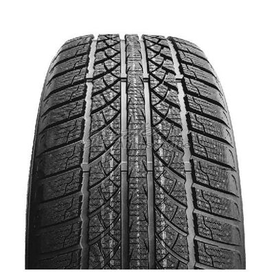 Winter-Reifen Kenda 255/45 R20 105V KR504 3PMSF (97T 105H 101V 97V 92V) | 40735