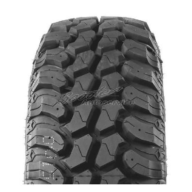 Sommerreifen Goodride 235/75 R15 110Q SL366 OWL POR (109Q 104Q) | 11015