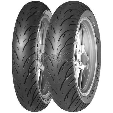 Anlas Motorradreifen 140/70 -15 69S Tournee hinten (69P) | 14411