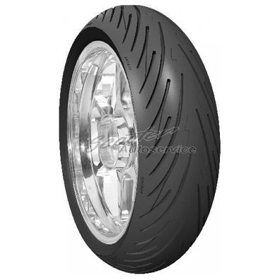 Motorrad-Reifen Avon 180/55 R17 73W ZR Spirit ST AV76 TL hinten (73H 73V) | 11393