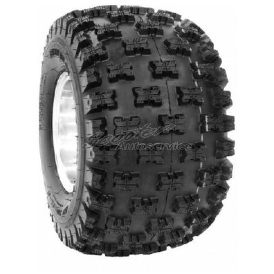 Quadreifen Duro 20x10 -9 34J DI-2011 4PR | 56466