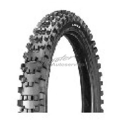 Kenda Motorrad-Reifen 90/90 -21 54R K 777F Fim-Enduro FIM TT vorne (54M) | 25139
