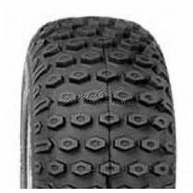 Kenda Motorrad-Reifen 20/7 -8 23F K290 TL | 57621