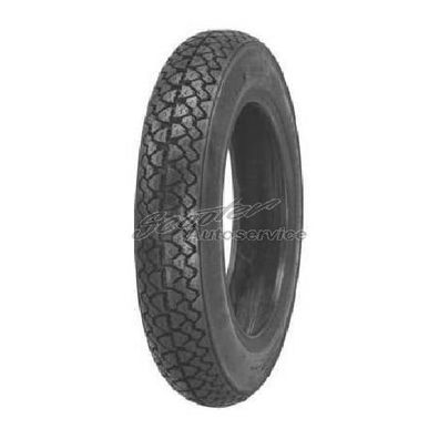 Motorrad-Reifen Kenda 3 -10 50J K333 4PR TT hinten vorne (42J) | 66038