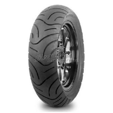 Motorrad-Reifen Maxxis 120/70 -10 54J M6029 Universal TL hinten vorne | 30877