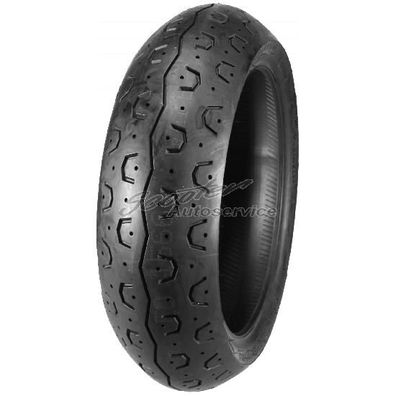 Pirelli Motorrad-Reifen 100/90 -18 56H Phantom Sportscomp TL vorne (53H) | 72116