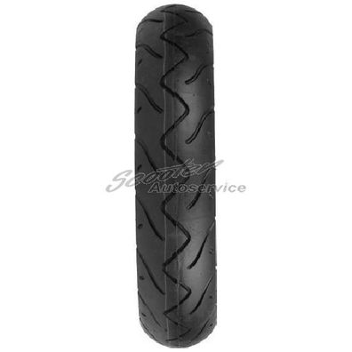 Motorradreifen Vee Rubber 2.25 -16 38J VRM-099 TT hinten | 10504