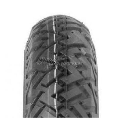 Motorradreifen Vee Rubber 2.50/ -16 42J VRM087 TT | 22103