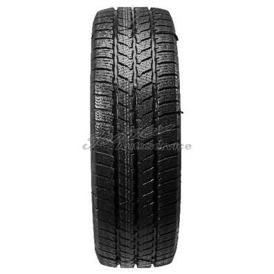 Continental Winterreifen 195/60 R16 99T Vancontact WINTER 3PMSF DOT18 (99S) | 28544