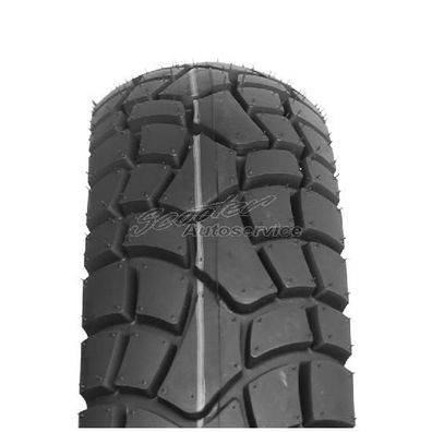 Motorrad-Reifen Mitas 130/80 -17 65S MC 24 TL hinten (62R 62S 65N 65R) | 48113