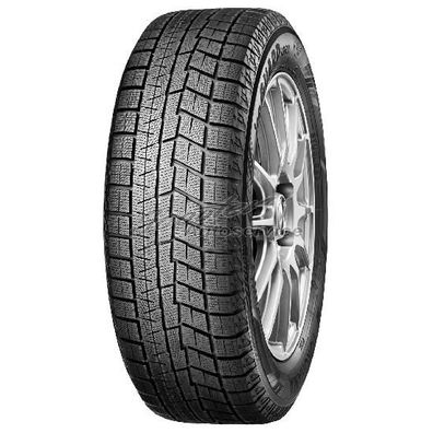 Yokohama Winterreifen 245/45 R19 102Q IceGuard IG-60 3PMSF (93Q 98Q) | 57189