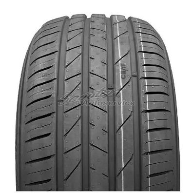 Ceat Sommer-Reifen 235/60 R18 107W SportDrive SUV XL (101V 107H 103V 97V) | 2879