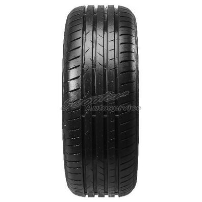 Vredestein Sommerreifen 235/55 R18 100V Ultrac (99V 97H 95V 100H 97V 94V) | 40040