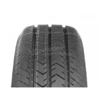 Chengshan Sommer-Reifen 175/80 R13 C 97Q CSR71 (97N 94P 86N) | 55394