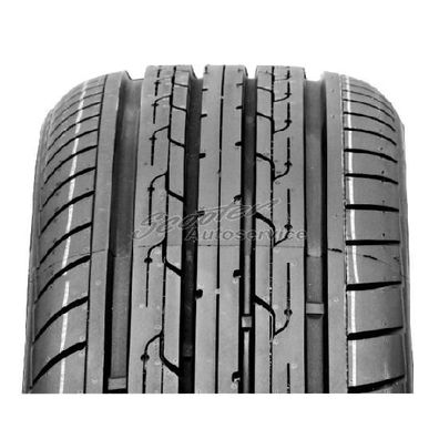 Triangle Sommer-Reifen 165/65 R13 77T ProTract TE-301 | 87794