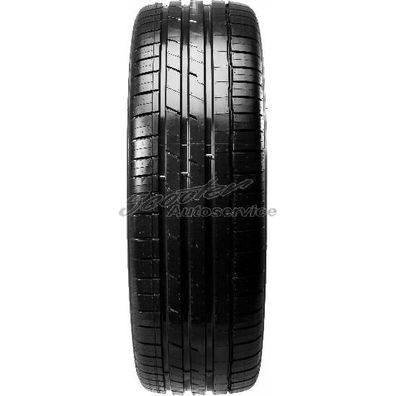 Sommerreifen Hankook 255/50 R19 107W Ventus S1 Evo3 K127C SUV RunFlat XL | 36934