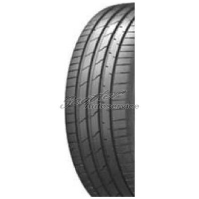 Sommerreifen Hankook 305/30 R21 104Y Ventus ION S IK01 Silent XL (104W) | 3386