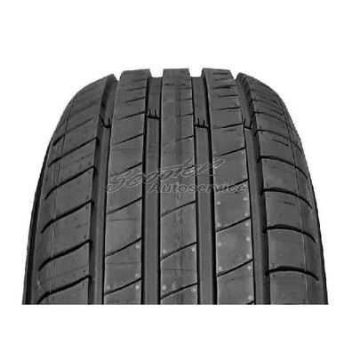 Sommer-Reifen Michelin 195/55 R16 91H e. Primacy S1 XL (87H 87T 89H 91T 88H) | 5136