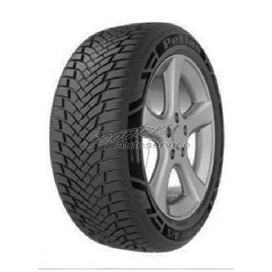 Ganzjahresreifen Petlas 245/45 R19 102W Suvmaster ALL SEASON 3PMSF (93W) | 46889